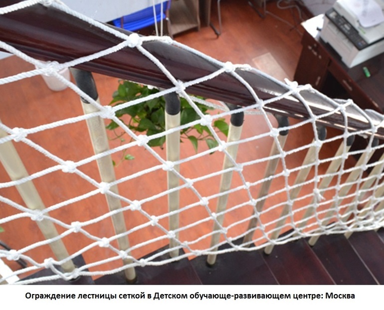 Как сделать защиту на сеть 800