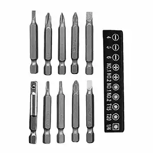 Тема про правильные биты