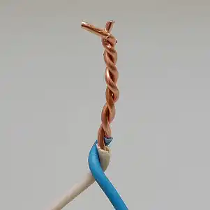 Прекратите скручивать провода! Есть же аксессуары на все случаи (фотообзор)