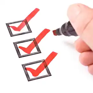 Разные схемы газификации в ТО тут