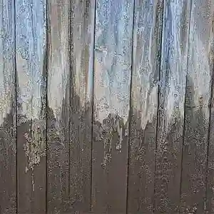 Дышащие стены или Проблемы влагонакопления фасадов