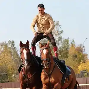 Если в электрокотле отключить один тен — будет ли перекос?