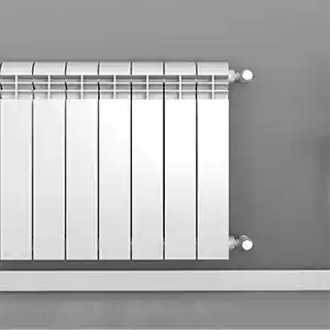 Температурное расширение СО(щелчки).