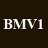 BMV1