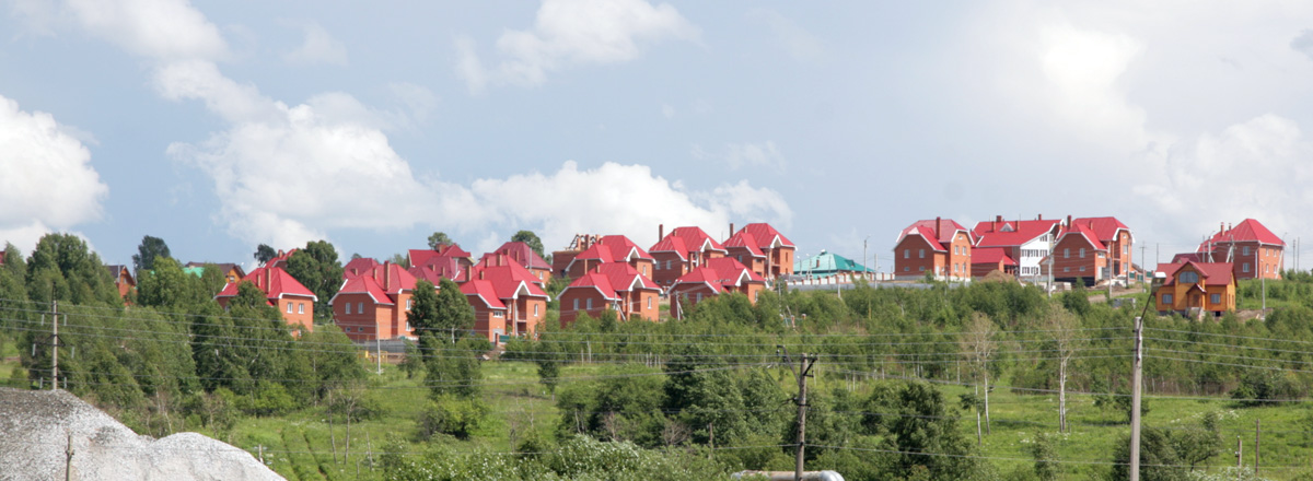 Поселок заречный. Поселок Заречный Томск. Микрорайон Заречный Томск. Заречный Томск ТДСК. Томск КП Заречный.