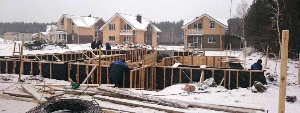 Зональная Станция