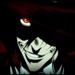 Onehellsing