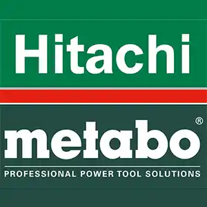 Куда подевался бренд Hitachi ?