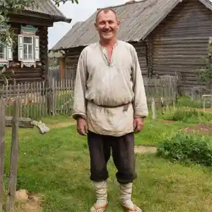 Где лучше прописаться — в городе или районе?