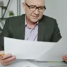 Моментально получить выписку из ЕГРН