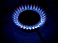 «Подключать граждан к газу без привлечения их средств»