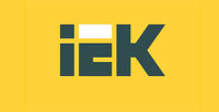 Электротехническое производство IEK начато в Новосибирске
