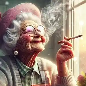 Строительство жб-септика на месте обычного летнего «скворечника»