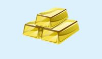 Подтверждены запасы  золота к югу от Томска