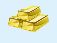 Подтверждены запасы  золота к югу от Томска