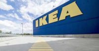 IKEA начнет продавать запчасти к своей мебели
