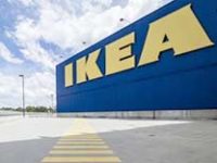 IKEA начнет продавать запчасти к своей мебели