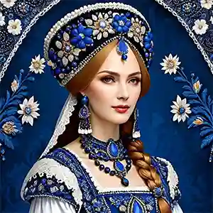 Жимолость — почему для нас она лучше, чем вишня