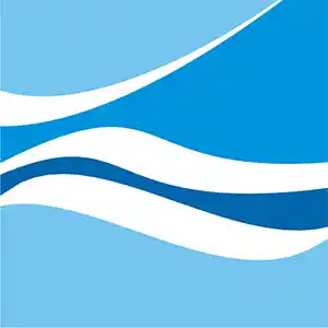 Томский водоканал. До коле!