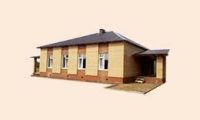 «Бюджетный дом» возобновится в Томской области