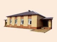 «Бюджетный дом» возобновится в Томской области