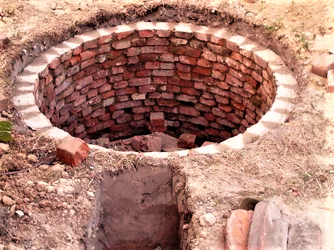«Вечный» септик: как сделать выгребную яму, которую почти не нужно откачивать