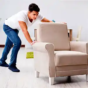 Мебельные распродажи бывают? Куда уходит непроданная мебель?