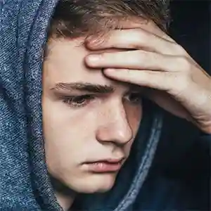 Из-за чего в кирпичной печке вдруг мог пойти дым при топке?