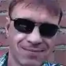 Вадимыч