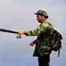 Маша