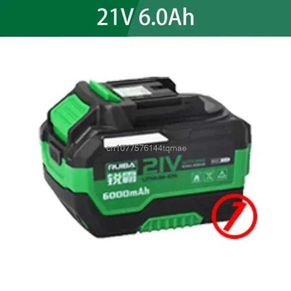 ТОП-10 аккумуляторов Makita 18V на Алиэкспресс - рейтинг лучших