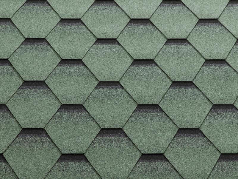 katrilli_green-1