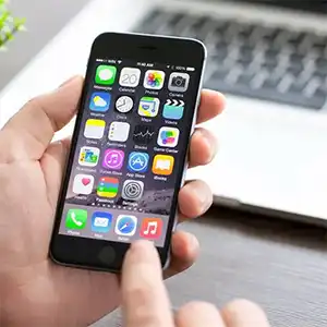 ОПРОС: Ваше отношение к поселковым чатам/группам?
