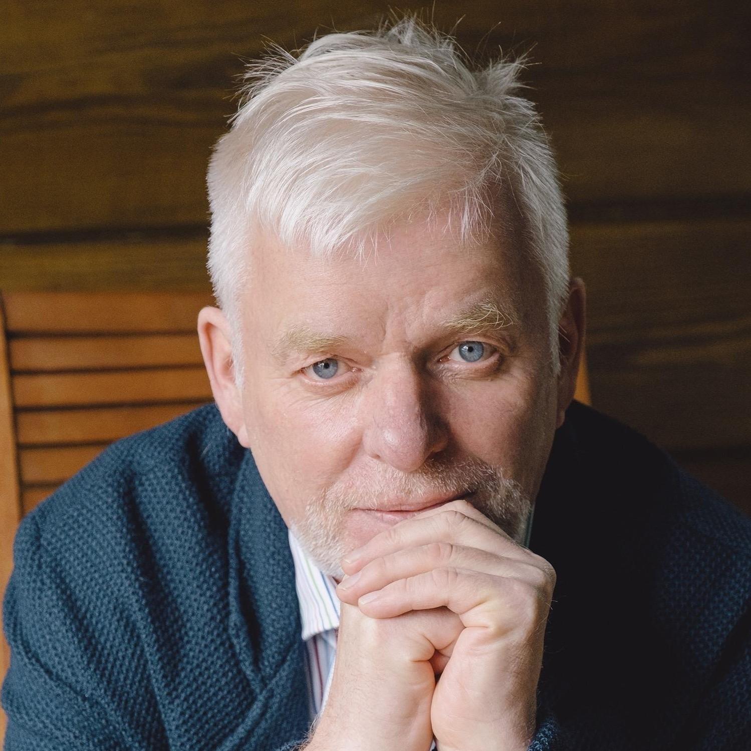<p>Александр Кравцов</p>