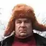 Мишаня