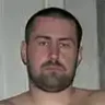 Семен Семеныч