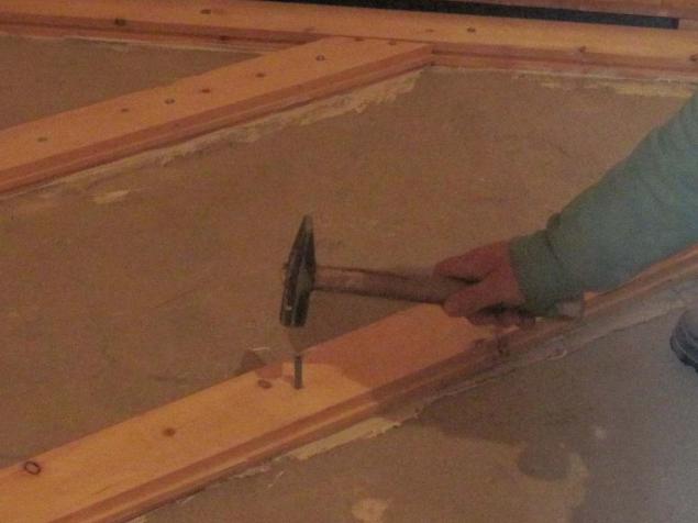 материалы для творчества материалы для творчества