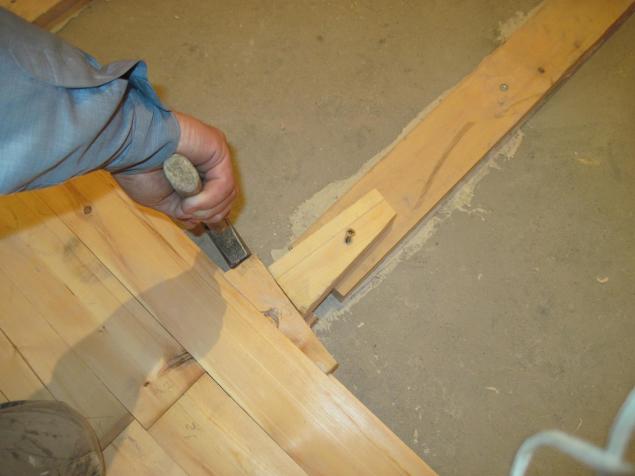 технология строительства технология строительства