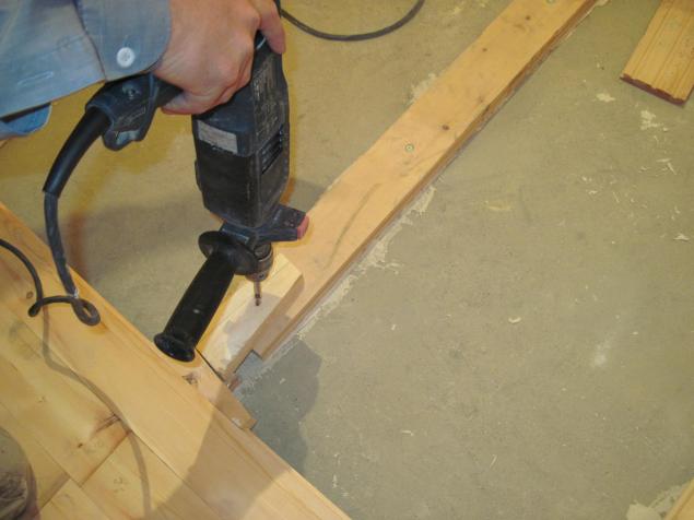 изделия из дерева изделия из дерева