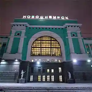 Стоит ли сейчас ехать в Новосиб за стройматериалами?