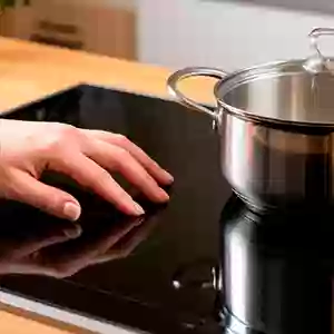 Переход на индукцию: сколько старой посуды реально имеет смысл хранить?